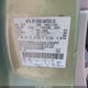 1FMCU49H78KB50037 2008 Ford Escape Hybrid auction photo thumbnail 9