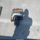 3GCPCPEC7JG278814 2018 Chevrolet Silverado 1500 Custom auction photo thumbnail 12