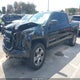3GCPCPEC7JG278814 2018 Chevrolet Silverado 1500 Custom auction photo thumbnail 2