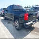 3GCPCPEC7JG278814 2018 Chevrolet Silverado 1500 Custom auction photo thumbnail 3