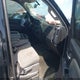 3GCPCPEC7JG278814 2018 Chevrolet Silverado 1500 Custom auction photo thumbnail 5