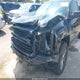 3GCPCPEC7JG278814 2018 Chevrolet Silverado 1500 Custom auction photo thumbnail 6