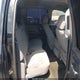 3GCPCPEC7JG278814 2018 Chevrolet Silverado 1500 Custom auction photo thumbnail 8