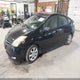 JTDKB20U383437857 2008 Toyota Prius Touring auction photo thumbnail 2