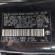 JTDKB20U383437857 2008 Toyota Prius Touring auction photo thumbnail 9