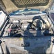 1FTPW14574KD04462 2004 Ford F150 Supercrew auction photo thumbnail 10