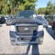 1FTPW14574KD04462 2004 Ford F150 Supercrew auction photo thumbnail 12