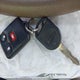 1FTPW14574KD04462 2004 Ford F150 Supercrew auction photo thumbnail 11