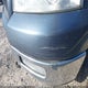 1FTPW14574KD04462 2004 Ford F150 Supercrew auction photo thumbnail 17