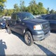 1FTPW14574KD04462 2004 Ford F150 Supercrew auction photo thumbnail 1