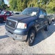 1FTPW14574KD04462 2004 Ford F150 Supercrew auction photo thumbnail 2