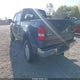 1FTPW14574KD04462 2004 Ford F150 Supercrew auction photo thumbnail 3