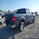 1FTPW14574KD04462 2004 Ford F150 Supercrew auction photo thumbnail 4