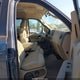 1FTPW14574KD04462 2004 Ford F150 Supercrew auction photo thumbnail 5
