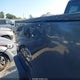 1FTPW14574KD04462 2004 Ford F150 Supercrew auction photo thumbnail 6