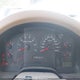 1FTPW14574KD04462 2004 Ford F150 Supercrew auction photo thumbnail 7