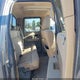 1FTPW14574KD04462 2004 Ford F150 Supercrew auction photo thumbnail 8
