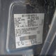 1FTPW14574KD04462 2004 Ford F150 Supercrew auction photo thumbnail 9