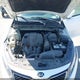 KNAGM4A77F5595153 2015 Kia Optima Lx auction photo thumbnail 10