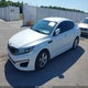 KNAGM4A77F5595153 2015 Kia Optima Lx auction photo thumbnail 2
