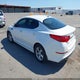 KNAGM4A77F5595153 2015 Kia Optima Lx auction photo thumbnail 3