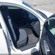 KNAGM4A77F5595153 2015 Kia Optima Lx auction photo thumbnail 5