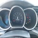 KNAGM4A77F5595153 2015 Kia Optima Lx auction photo thumbnail 7