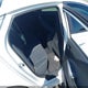 KNAGM4A77F5595153 2015 Kia Optima Lx auction photo thumbnail 8