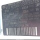 KNAGM4A77F5595153 2015 Kia Optima Lx auction photo thumbnail 9