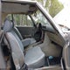 10704412064046 1980 Mercedes-Benz 450 Sel auction photo thumbnail 5