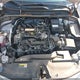 5YFB4MDE4PP027339 2023 Toyota Corolla Le auction photo thumbnail 10