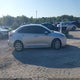 5YFB4MDE4PP027339 2023 Toyota Corolla Le auction photo thumbnail 13