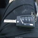 5YFB4MDE4PP027339 2023 Toyota Corolla Le auction photo thumbnail 11