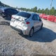 5YFB4MDE4PP027339 2023 Toyota Corolla Le auction photo thumbnail 4