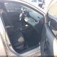 5YFB4MDE4PP027339 2023 Toyota Corolla Le auction photo thumbnail 5