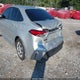 5YFB4MDE4PP027339 2023 Toyota Corolla Le auction photo thumbnail 6