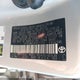 5YFB4MDE4PP027339 2023 Toyota Corolla Le auction photo thumbnail 9