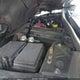 3N1AB8CV7RY378603 2024 Nissan Sentra Sv Xtronic Cvt auction photo thumbnail 10