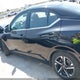3N1AB8CV7RY378603 2024 Nissan Sentra Sv Xtronic Cvt auction photo thumbnail 14