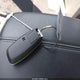 3N1AB8CV7RY378603 2024 Nissan Sentra Sv Xtronic Cvt auction photo thumbnail 11