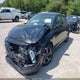 3N1AB8CV7RY378603 2024 Nissan Sentra Sv Xtronic Cvt auction photo thumbnail 2