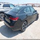 3N1AB8CV7RY378603 2024 Nissan Sentra Sv Xtronic Cvt auction photo thumbnail 4