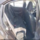 3N1AB8CV7RY378603 2024 Nissan Sentra Sv Xtronic Cvt auction photo thumbnail 8