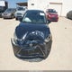 3MYDLBZV7GY130474 2016 Scion Ia auction photo thumbnail 12