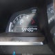 3MYDLBZV7GY130474 2016 Scion Ia auction photo thumbnail 15