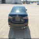 3MYDLBZV7GY130474 2016 Scion Ia auction photo thumbnail 16