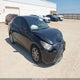 3MYDLBZV7GY130474 2016 Scion Ia auction photo thumbnail 1