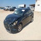 3MYDLBZV7GY130474 2016 Scion Ia auction photo thumbnail 2
