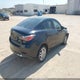 3MYDLBZV7GY130474 2016 Scion Ia auction photo thumbnail 4