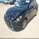 3MYDLBZV7GY130474 2016 Scion Ia auction photo thumbnail 6
